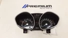 Speedometer Cluster Mph Fits 14-15 Fiesta 399876. Fixed Price $105.00.