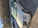 Used Fuse Box Engine Fits: 2009 Cadillac Cts W/xenon Headlamps Hid Grade. Fixed Price $88.80.