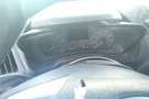 2020 Transit Connect Oe Speedometer Gauge Cluster 123K Miles Ford. Fixed Price $146.28.