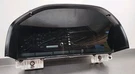 98 Thru 2002 Lexus LX470 Oem 130MPH Speedometer Unkown Miles Cluster 4X4 At. Fixed Price $255.00.