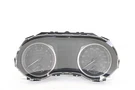 2021 - 2022 Infiniti Q50 Speedometer Instrument Cluster 248106HN0A Oem 39K. Fixed Price $67.99.