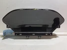 2012-15 Honda Pilot Dash Mounted Info Gps Display Screen With Navigation Oem. Fixed Price $94.00.