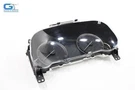 2017 Lexus RX350 Dash Instrument Cluster Gauge Speedometer Oem. Fixed Price $199.99.