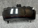 Honda Hr-v Sport 23-25 Oem Awd 2.0L Mph Instrument Cluster Gauge Speedometer 6K. Fixed Price $183.08.