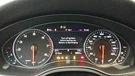 Oem Speedometer Instrument Cluster For Audi A6 36K 4G8920986P. Fixed Price $94.99.