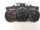 Speedometer Cluster Hatchback Mph Sl Fits 12 Versa 377066. Fixed Price $40.00.