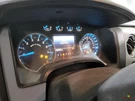 2013 Ford F150 Pickup Speedometer Instrument Cluster Gauges. Fixed Price $110.00.