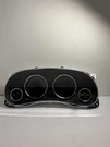 Oem 56054394AF Jeep Wrangler Instrument Gauge Cluster 2017. Fixed Price $131.20.