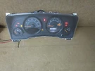 16 17 Jeep Patriot Speedometer Instrument Cluster 115K Miles 68233464. Fixed Price $15.00.