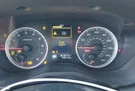 21-22 Subaru Ascent Cluster Speedometer Gauge 85003XC10B Oem Lkqs. Fixed Price $125.08.