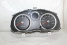Speedometer Instrument Cluster Dash Gauges 2011 2012 Nissan Sentra 85,925 Miles. Fixed Price $92.88.