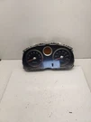 Instrument Cluster Speedometer Mph Cvt With Abs Fits 2007 Sentra Factory Oem. Fixed Price $55.00.
