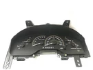 2003 Expedition Speedometer Cluster 213K Miles With Message Center 2L1F10849CH. Fixed Price $65.00.