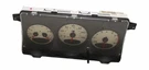 Instrument Cluster Speedometer 120 Mph Fits 2004-2005 Pt Cruiser Oem. Fixed Price $61.95.