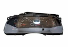 03-04 Ford F250 F350 6.0L Diesel Instrument Gauge Cluster Speedometer 216,463K. Fixed Price $175.00.