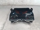 2019 Ford F150 Raptor 4X4 Gauge Cluster #3737 C2. Fixed Price $359.99.