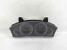 2009-2010 Jeep Commander Speedometer Instrument Cluster Gauges 05172500AI X6B9G. Fixed Price $46.71.