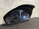 Test 12-20 Oem Bmw F30 F32 F33 F34 F36 335 440 Instrument Cluster Speedometer. Fixed Price $150.00.