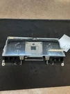 Speedometer Cluster From 8501 Gvw Mph Fits 96-97 Ford F250 Pickup 362494. Fixed Price $85.00.