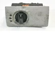 06-13 Mercedes X164 GL450 ML63 Headlight Control Switch Module 1645450104 Oem. Fixed Price $59.85.