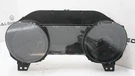 2015 Ford Mustang Ecoboost 2.3L Speedometer Gauge Instrument Cluster 76K Mileage. Fixed Price $89.39.