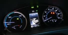 2015-2017 Camry Oe Speedometer Gauge Cluster 102K Miles Toyota. Fixed Price $151.58.