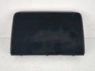 2020-2020 Ford Escape Information Display Screen UU4ZB. Fixed Price $96.13.