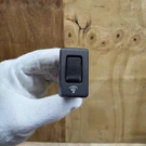 01 02 03 04 Nissan Frontier/ Xterra Dash Dimmer Switch 25980-9Z400 Oem. Fixed Price $22.90.