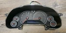 2009 Chevrolet Corvette ZR1 C6 220 Mph Speedometer Gauge Cluster Gm Oem Nos. Fixed Price $729.99.