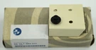 Genuine Oem Bmw Compact E36 Instrument Group Bulb 62131383311. Fixed Price $19.99.
