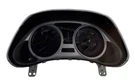 2006-2008 Lexus IS250 Speedometer Instrument Cluster 83800-53582. Fixed Price $80.00.