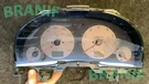 Infiniti G35 Speedometer Unit AC361 / AG9C 122K Miles. Fixed Price $100.00.