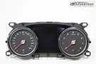2018-2019 Mercedes-benz E300 W213 Dash Instrument Cluster Gauge Speedometer Oem. Fixed Price $394.99.