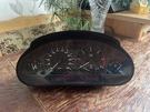 Bmw E46 Instrument Cluster Speedometer 330D Diesel 2004 Oem Bosch 6911289. Fixed Price $94.98.
