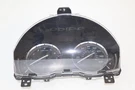2014 Acura Mdx Speedometer Instrument Cluster 78100-TZ6-A113-M1 Oem. Fixed Price $80.49.