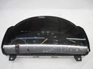 Speedometer Cluster Saab 9-5 2002 595378. Fixed Price $49.99.