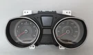 2014 2015 2016 Hyundai Elantra Instrument Cluster Gauge Speedometer Mph Oem. Fixed Price $40.00.