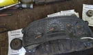 2004 Silverado 1500 Oe Speedometer Gauge Cluster 112K Miles Chevrolet. Fixed Price $167.48.