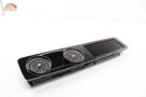 2017 - 2022 Mercedes E300 E350 W213 Cluster Gauge Speedometer & Display Oem. Fixed Price $274.99.