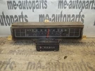 85-88 Cadillac Deville Fleetwood Fwd Oem Analog Instrument Speedometer Cluster. Fixed Price $90.93.