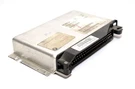 Bmw E36 328I Oem Transmission Automatic Control Module #1 423 000. Fixed Price $99.95.