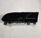 Oem 2012-2015 Honda Civic Speedometer Display Cluster Screen 78100-TR0-A132-M1. Fixed Price $35.00.