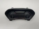 2021-2022 Cadillac CT4 Analog Speedometer Mph Awd 8K -luxury- 43564. Fixed Price $84.50.