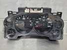 07-10 Chevy Silverado Sierra 1500 Speedometer Instrument Cluster Mph 25799983 Oe. Fixed Price $68.25.