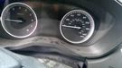 Speedometer Mph Limited Fits 21 Forester 5458948. Fixed Price $105.00.