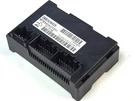 2007 - 2014 Chevy 4X4 Transfer Case Control Module Tccm 24246029. Fixed Price $98.00.