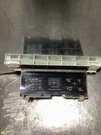1980-1986 Ford F150 F250 F350 Bronco Instrument Speedometer Cluster 28K Oem. Fixed Price $124.99.