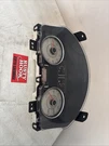 2008 Taurus Speedometer Cluster Mph VP5F9F10A855 136K Miles. Fixed Price $76.00.