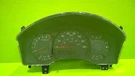 07 Nissan Titan Speedometer Cluster Oem 2457-1. Fixed Price $80.00.