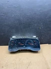 2001 2002 2003 Dodge Durango Speedometer Instrument Cluster Gauge M4452 Ps. Fixed Price $29.33.